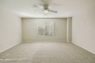 14213 W Gelding Dr, Surprise, AZ 85379 - Photo 49