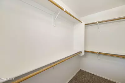 14213 W Gelding Drive, Surprise, AZ 85379 - Photo 51