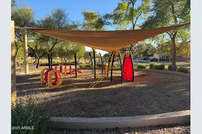 14213 W Gelding Drive, Surprise, AZ 85379 - Photo 61