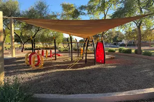 14213 W Gelding Dr, Surprise, AZ 85379 - Photo 61