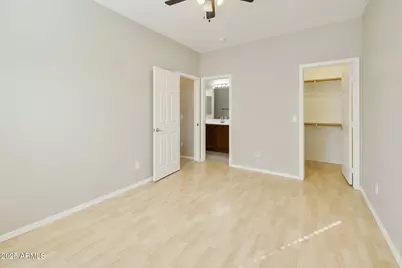 14213 W Gelding Drive, Surprise, AZ 85379 - Photo 43