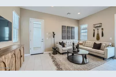 9915 S Dutchman Drive, Apache Junction, AZ 85120 - Photo 13