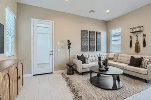 9915 S Dutchman Dr, Apache Junction, AZ 85120 - Photo 13