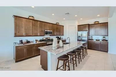 9915 S Dutchman Drive, Apache Junction, AZ 85120 - Photo 3