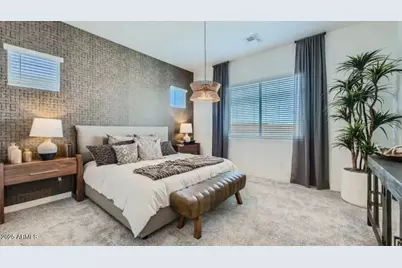 9915 S Dutchman Drive, Apache Junction, AZ 85120 - Photo 9