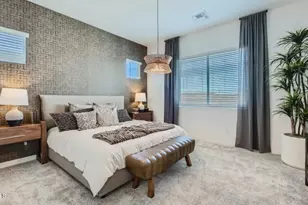 9915 S Dutchman Dr, Apache Junction, AZ 85120 - Photo 9