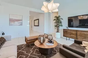 9915 S Dutchman Dr, Apache Junction, AZ 85120 - Photo 7