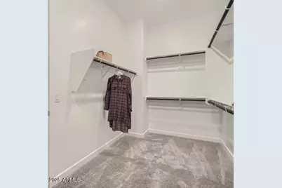 9915 S Dutchman Drive, Apache Junction, AZ 85120 - Photo 11