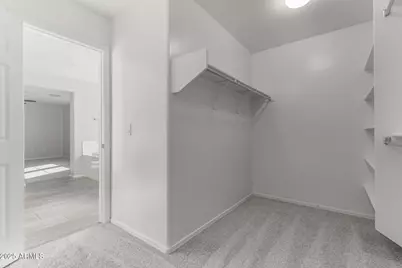 232 N 56th Place, Mesa, AZ 85205 - Photo 23