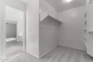 232 N 56th Pl, Mesa, AZ 85205 - Photo 23