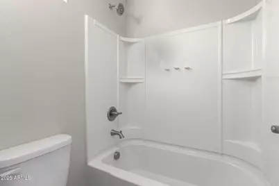 232 N 56th Place, Mesa, AZ 85205 - Photo 33