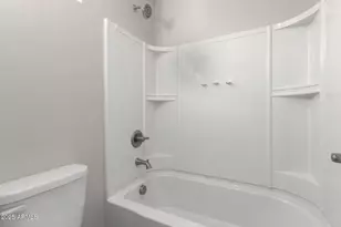 232 N 56th Pl, Mesa, AZ 85205 - Photo 33