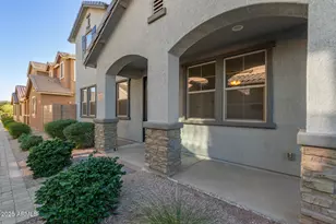 232 N 56th Pl, Mesa, AZ 85205 - Photo 7