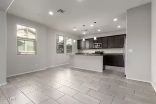 232 N 56th Pl, Mesa, AZ 85205 - Photo 11