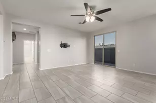 232 N 56th Pl, Mesa, AZ 85205 - Photo 9