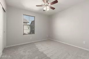 232 N 56th Pl, Mesa, AZ 85205 - Photo 27