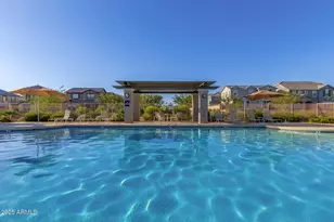 232 N 56th Pl, Mesa, AZ 85205 - Photo 5