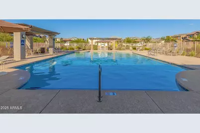 232 N 56th Place, Mesa, AZ 85205 - Photo 41