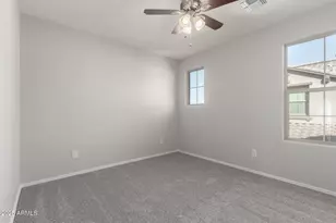 232 N 56th Pl, Mesa, AZ 85205 - Photo 29