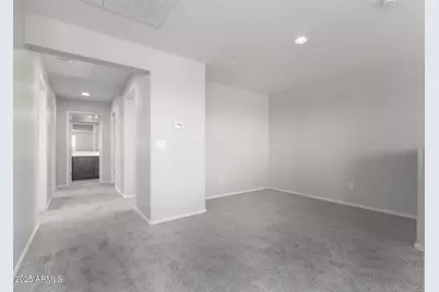 232 N 56th Place, Mesa, AZ 85205 - Photo 15