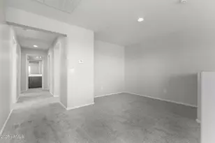 232 N 56th Pl, Mesa, AZ 85205 - Photo 15