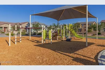 232 N 56th Place, Mesa, AZ 85205 - Photo 43