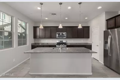 232 N 56th Place, Mesa, AZ 85205 - Photo 3