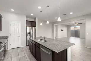 232 N 56th Pl, Mesa, AZ 85205 - Photo 13