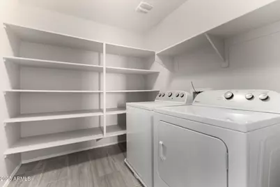 232 N 56th Place, Mesa, AZ 85205 - Photo 35