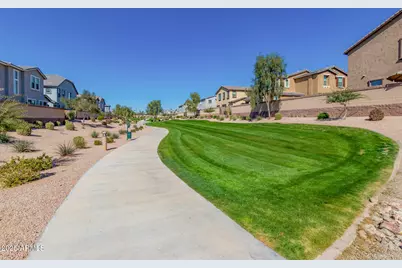 232 N 56th Place, Mesa, AZ 85205 - Photo 49