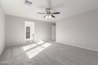 232 N 56th Place, Mesa, AZ 85205 - Photo 19