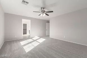 232 N 56th Pl, Mesa, AZ 85205 - Photo 19