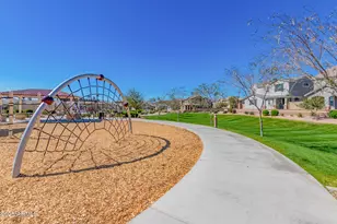 232 N 56th Pl, Mesa, AZ 85205 - Photo 47