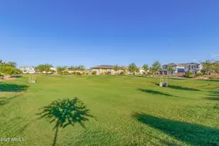 232 N 56th Pl, Mesa, AZ 85205 - Photo 45