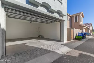 232 N 56th Place, Mesa, AZ 85205 - Photo 37