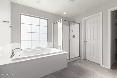 232 N 56th Place, Mesa, AZ 85205 - Photo 21