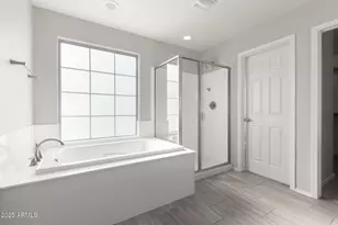 232 N 56th Pl, Mesa, AZ 85205 - Photo 21