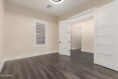 27482 N Freedom Street, San Tan Valley, AZ 85144 - Photo 39