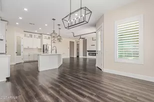 27482 N Freedom St, San Tan Valley, AZ 85144 - Photo 13