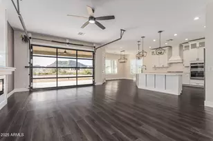 27482 N Freedom St, San Tan Valley, AZ 85144 - Photo 5