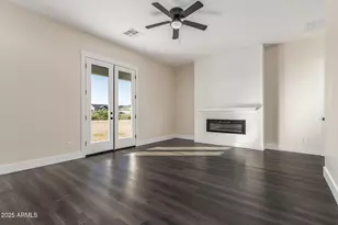 27482 N Freedom St, San Tan Valley, AZ 85144 - Photo 21