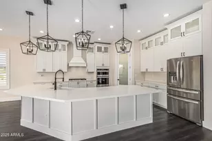 27482 N Freedom St, San Tan Valley, AZ 85144 - Photo 17