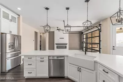 27482 N Freedom Street, San Tan Valley, AZ 85144 - Photo 15