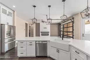 27482 N Freedom St, San Tan Valley, AZ 85144 - Photo 15