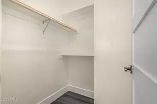 27482 N Freedom St, San Tan Valley, AZ 85144 - Photo 35