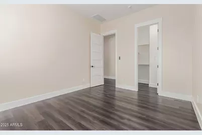 27482 N Freedom Street, San Tan Valley, AZ 85144 - Photo 33