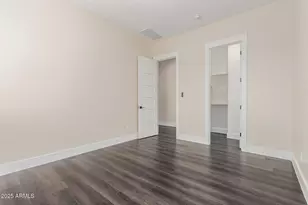 27482 N Freedom St, San Tan Valley, AZ 85144 - Photo 33