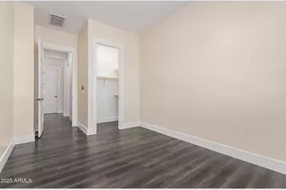 27482 N Freedom Street, San Tan Valley, AZ 85144 - Photo 37