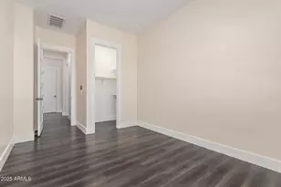 27482 N Freedom St, San Tan Valley, AZ 85144 - Photo 37