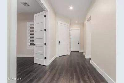 27482 N Freedom Street, San Tan Valley, AZ 85144 - Photo 41